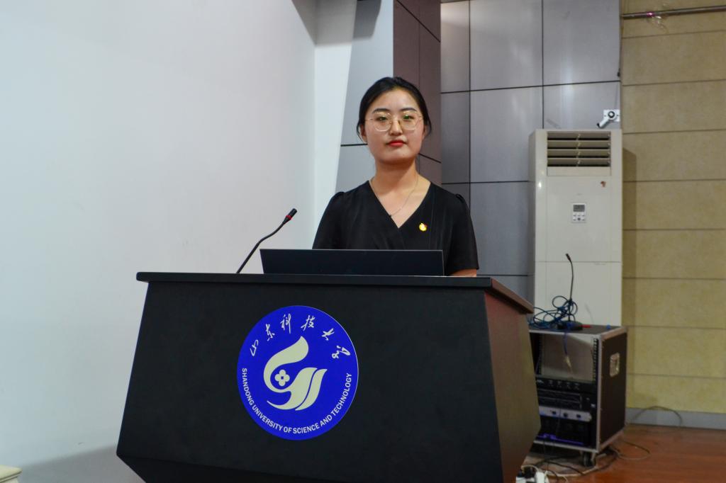 伟德bevictor中文版