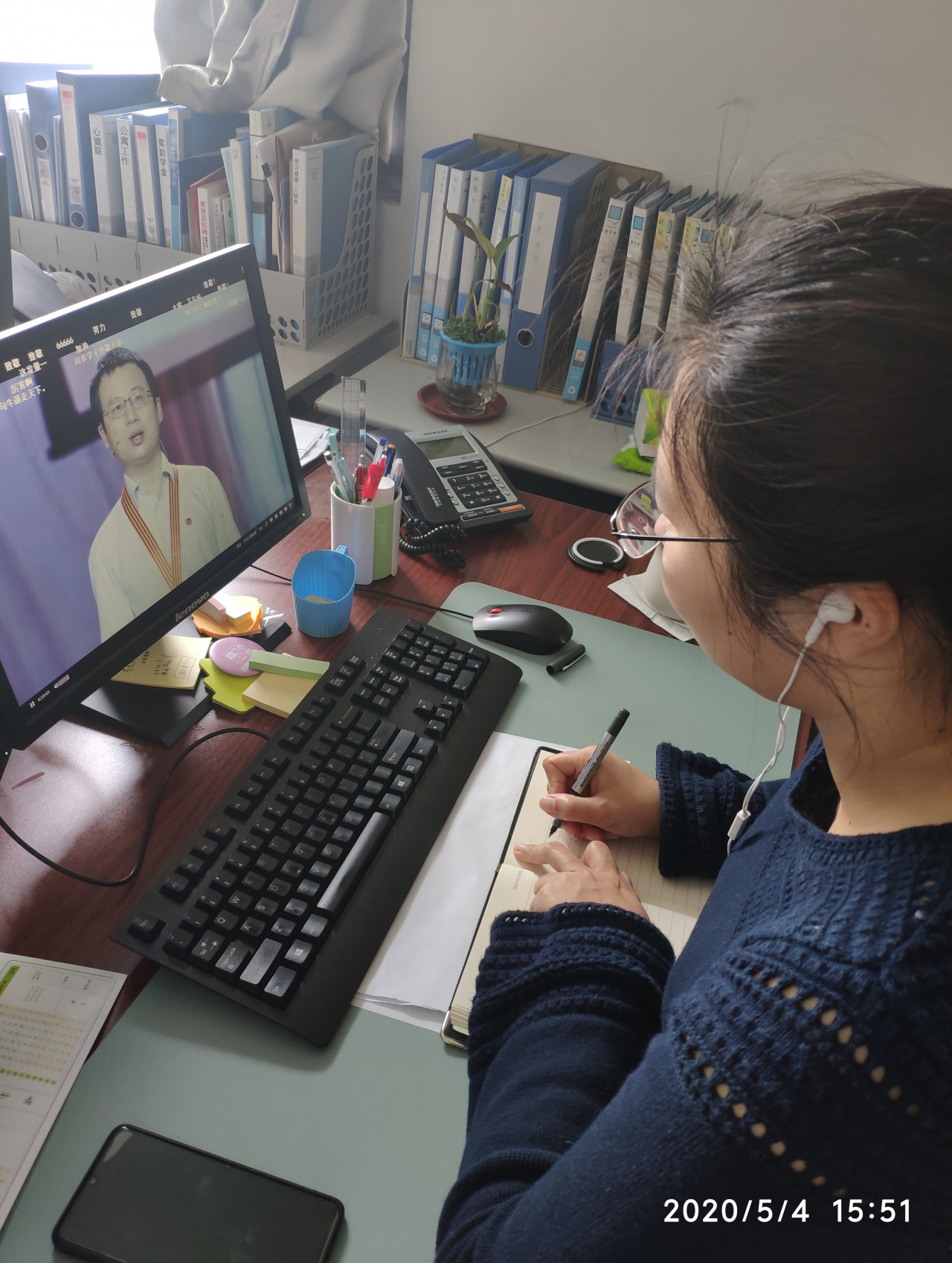 伟德bevictor中文版