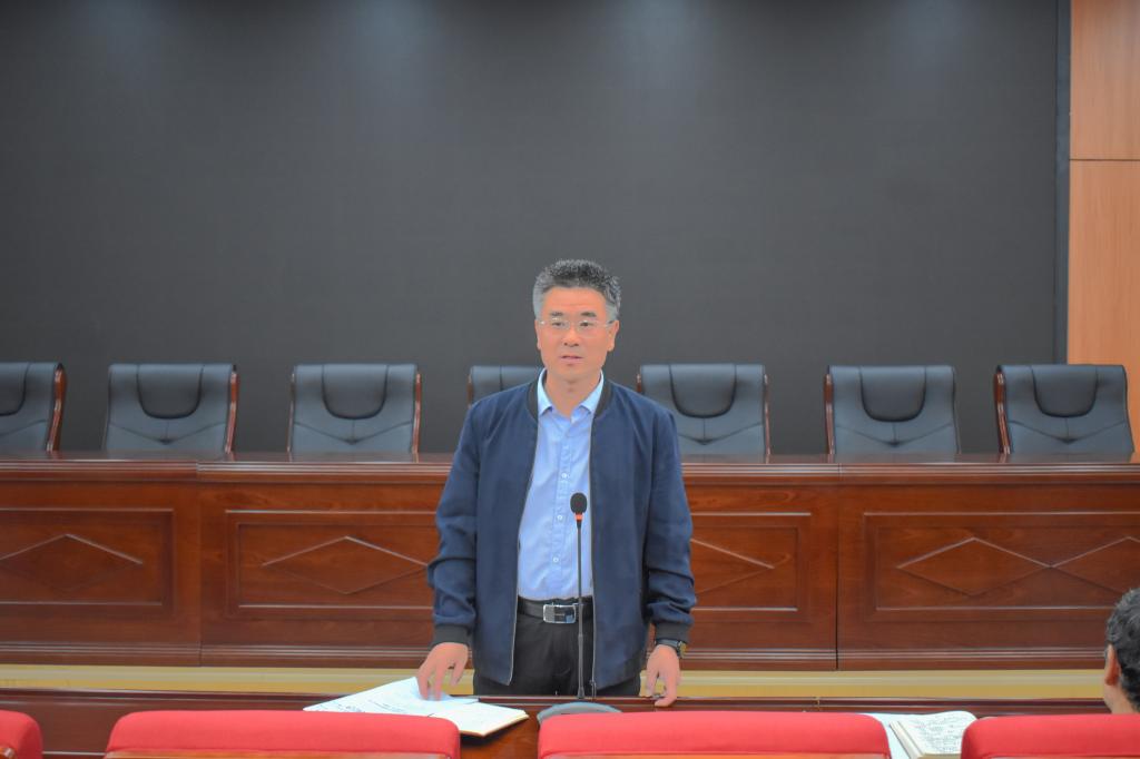 伟德bevictor中文版