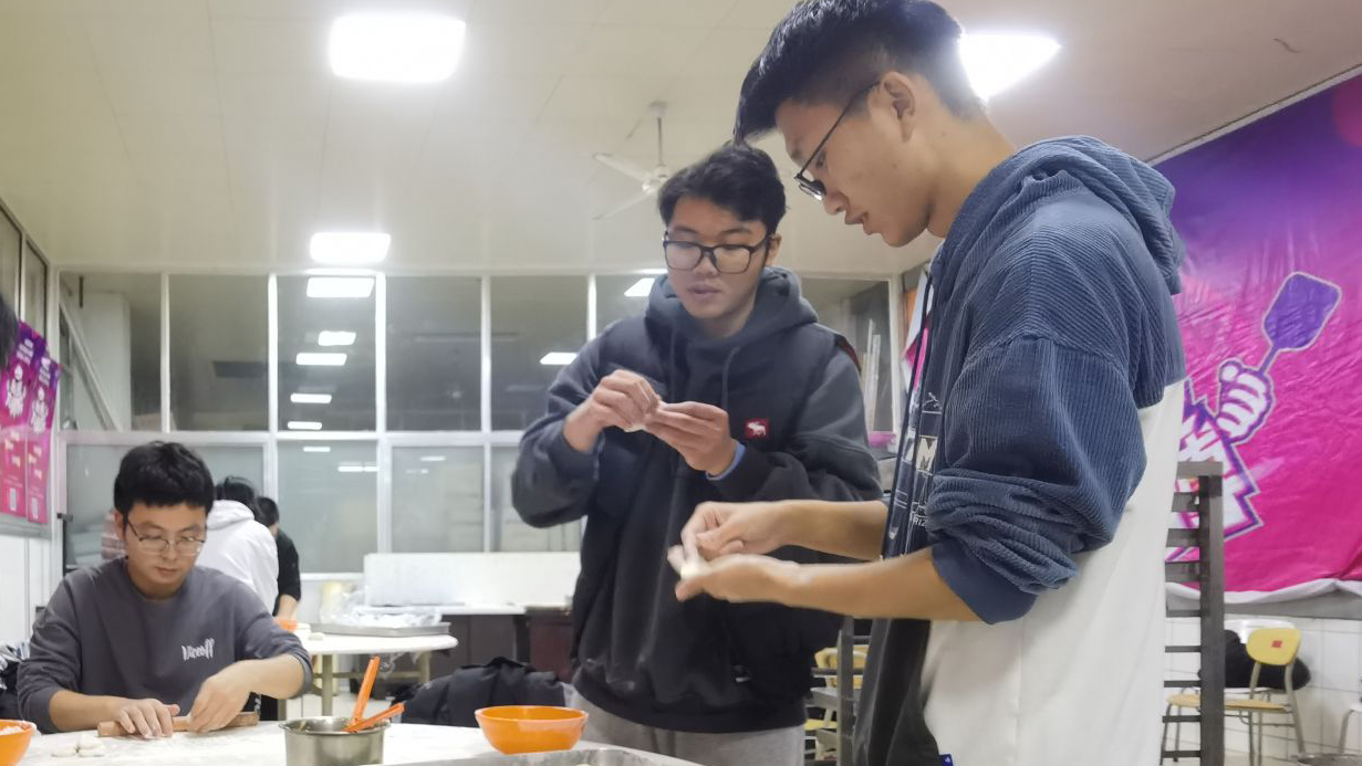 伟德bevictor中文版