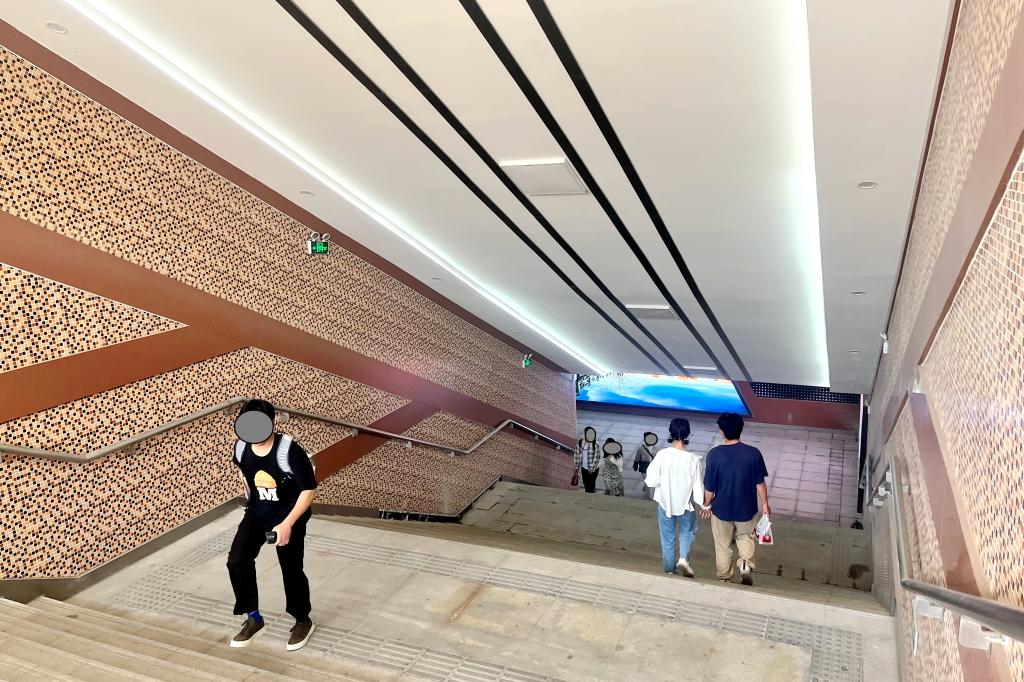 伟德bevictor中文版