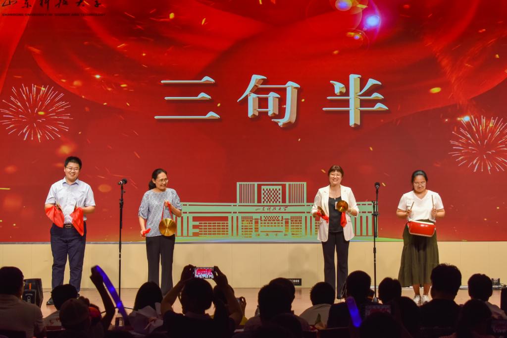 伟德bevictor中文版