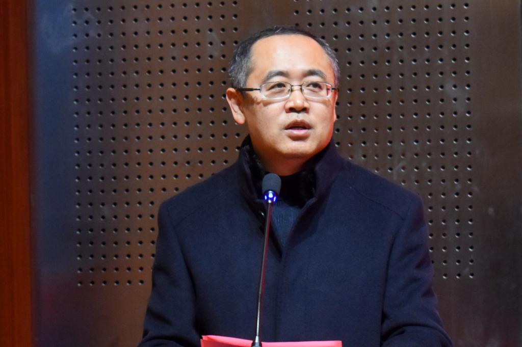 伟德bevictor中文版