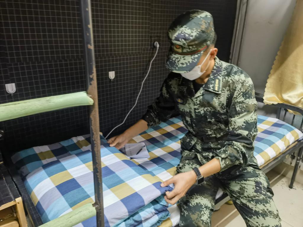 伟德bevictor中文版