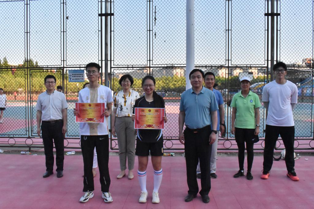 伟德bevictor中文版