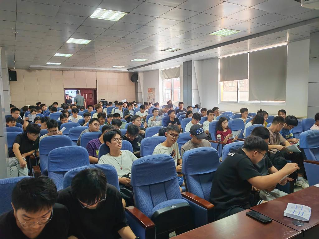 伟德bevictor中文版