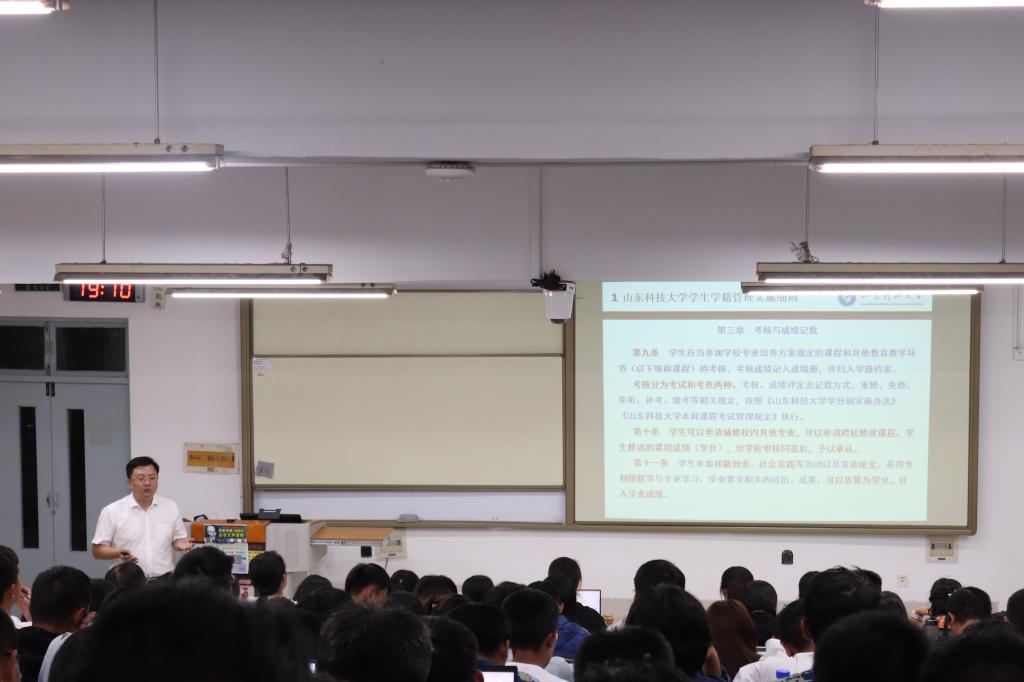 伟德bevictor中文版