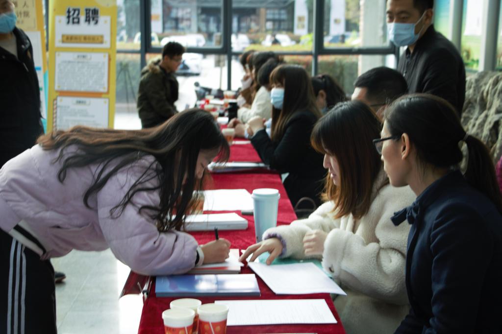 伟德bevictor中文版