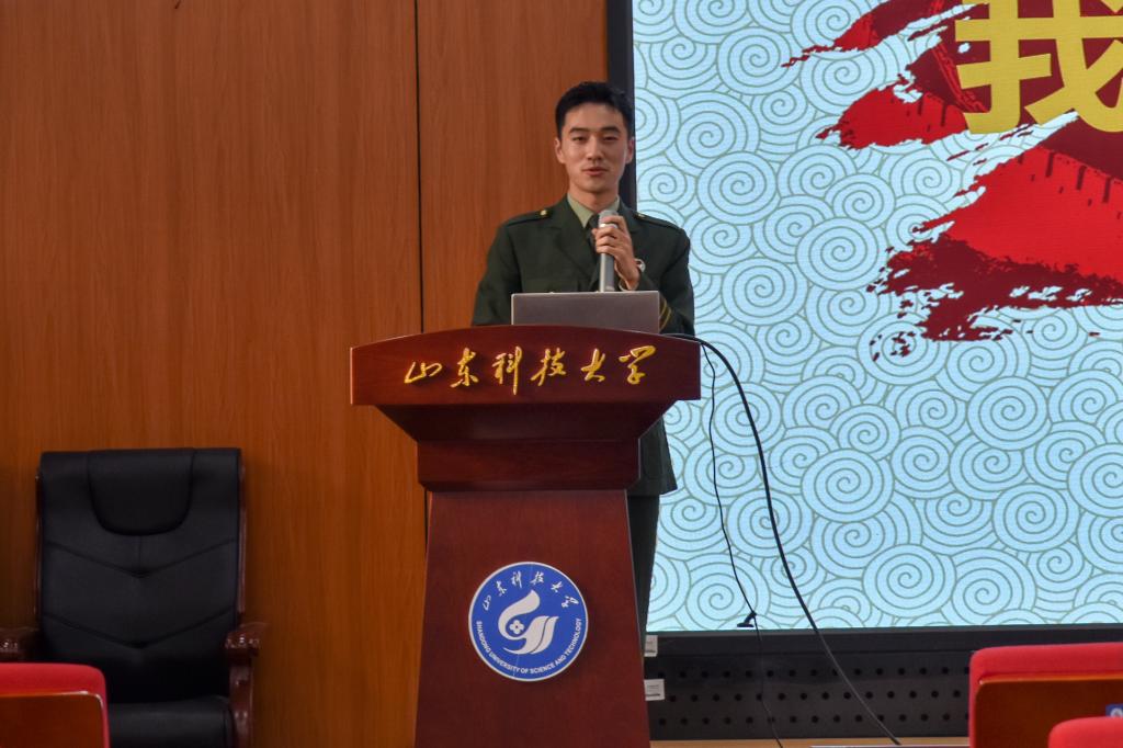 伟德bevictor中文版