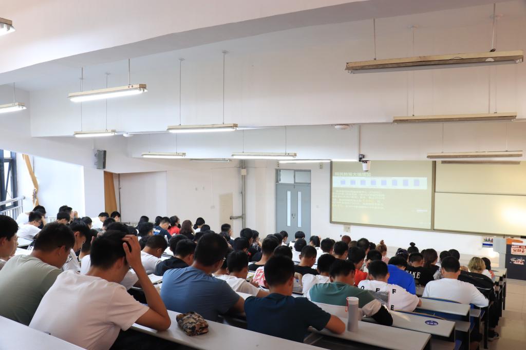 伟德bevictor中文版