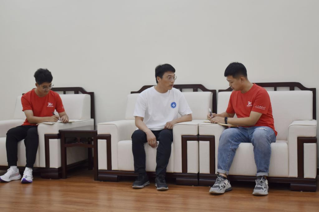 伟德bevictor中文版