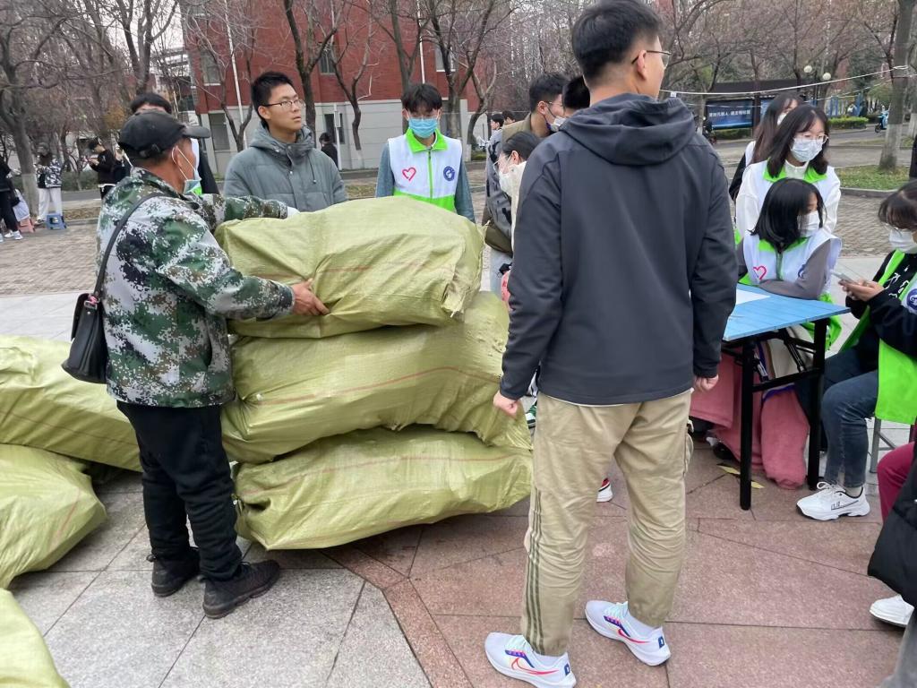 伟德bevictor中文版