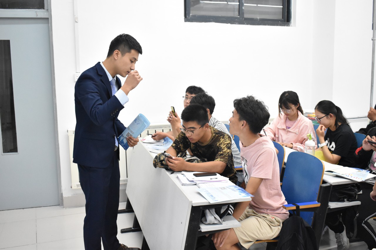 伟德bevictor中文版