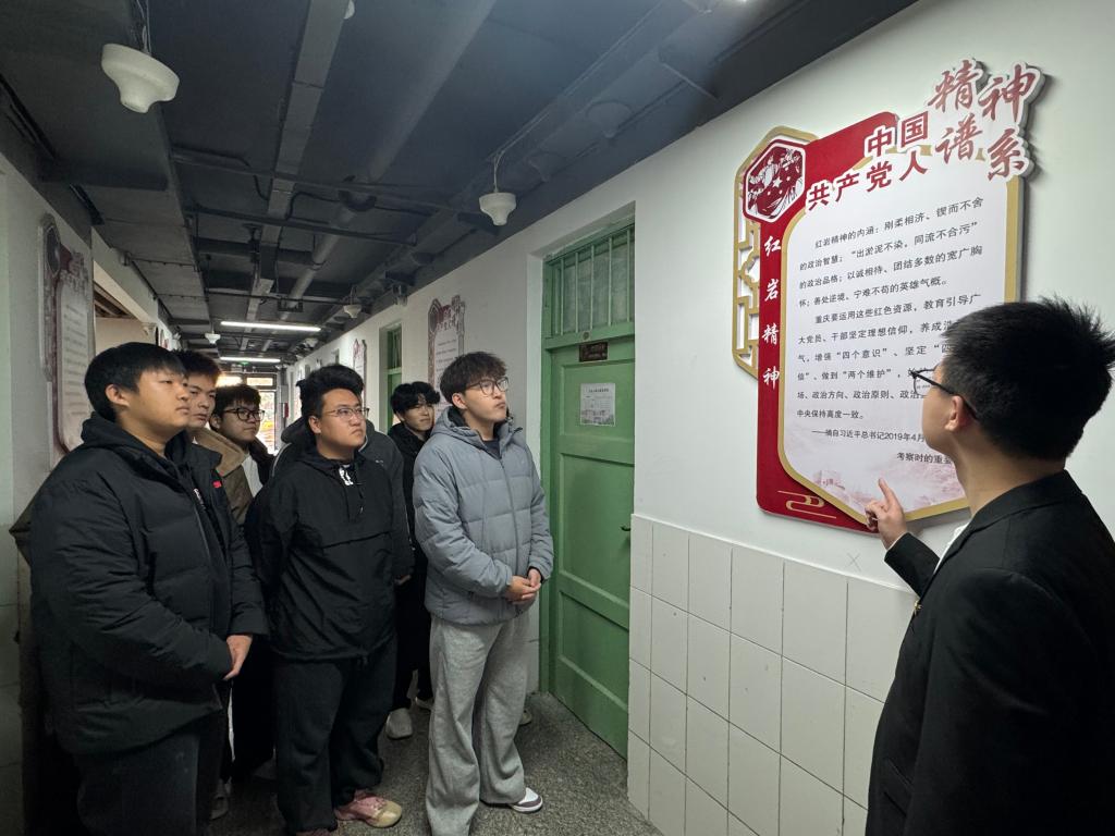 伟德bevictor中文版