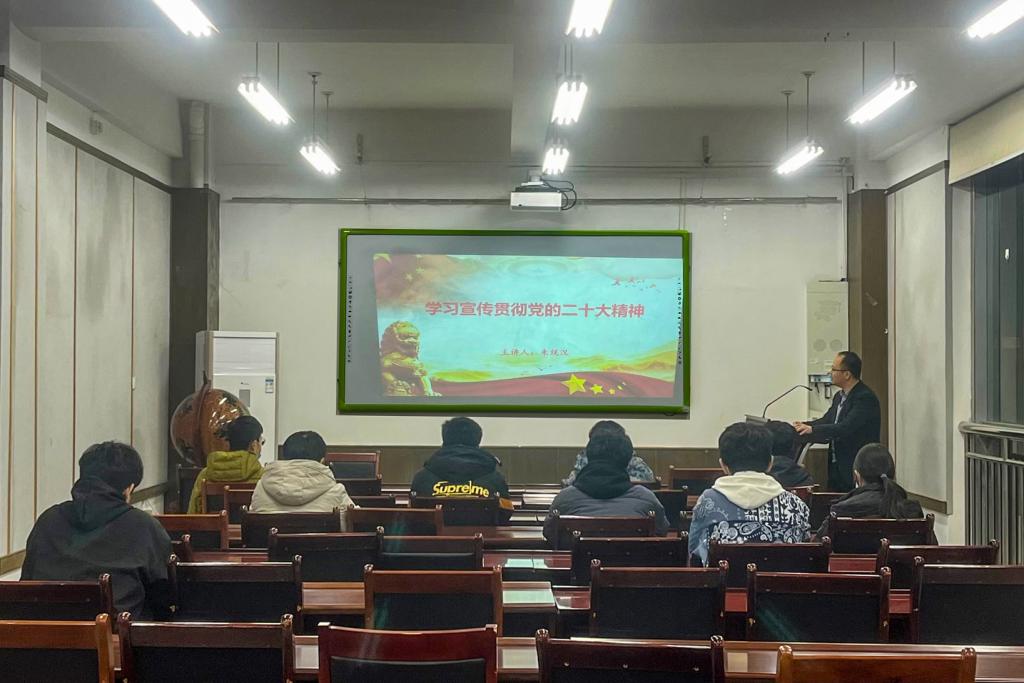 伟德bevictor中文版