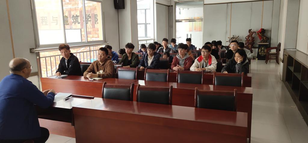 伟德bevictor中文版