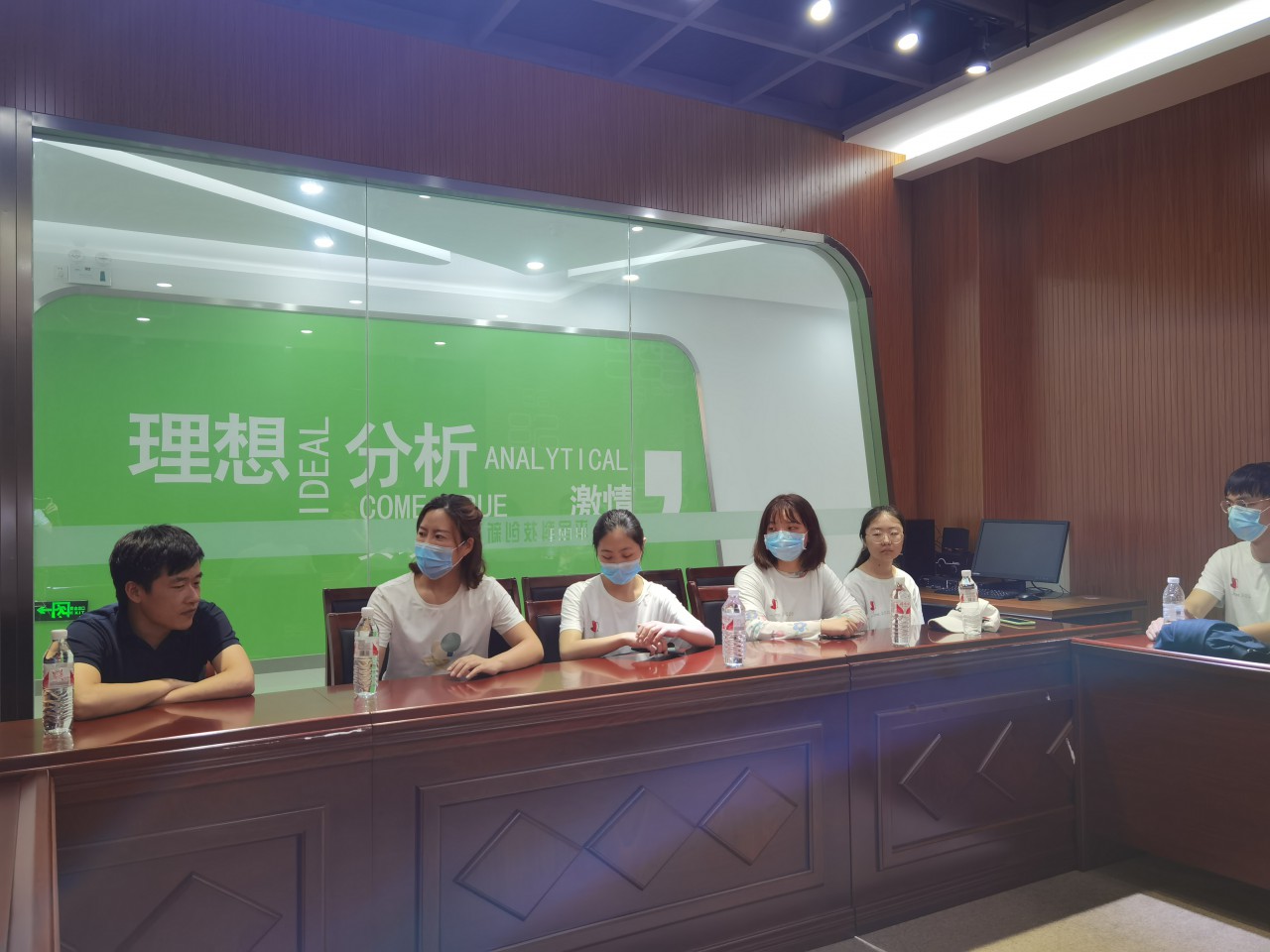 伟德bevictor中文版