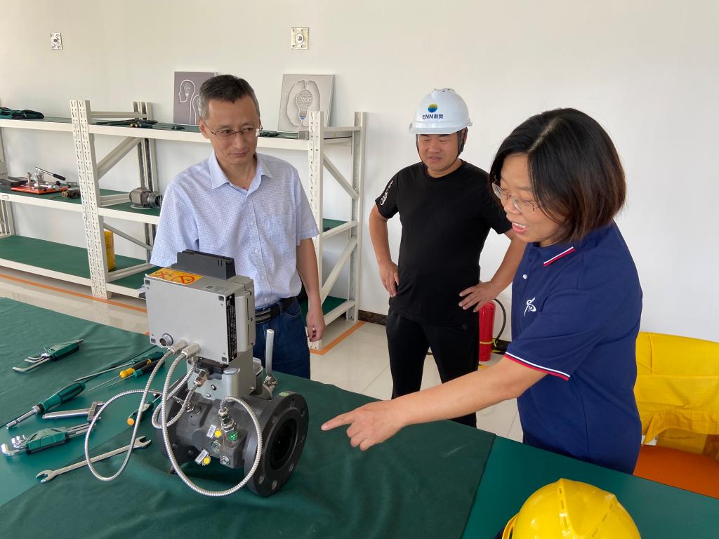 伟德bevictor中文版