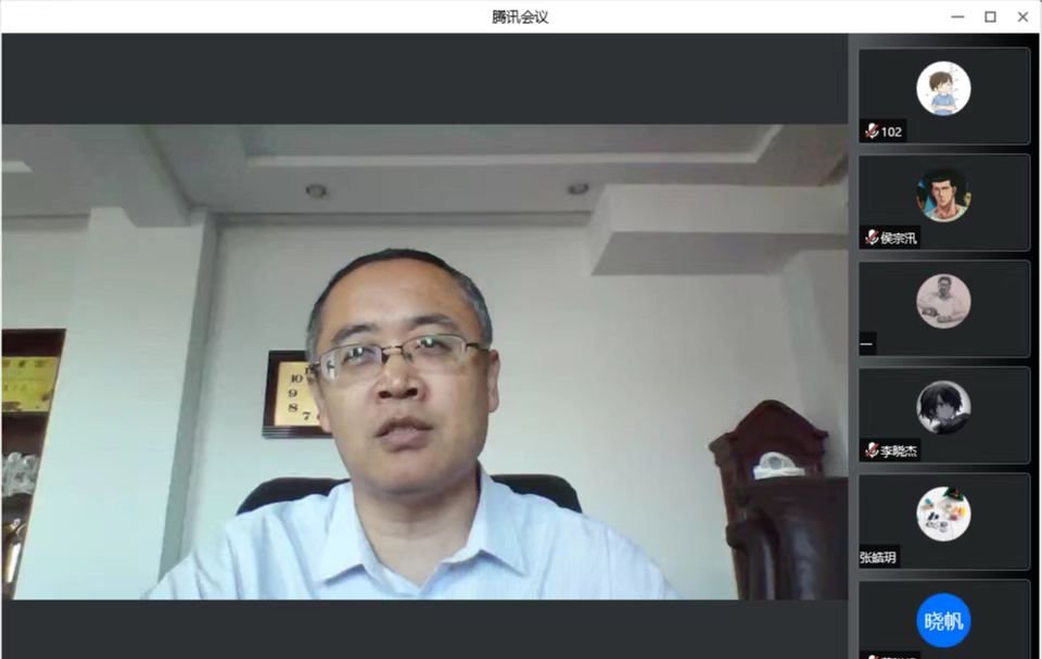 伟德bevictor中文版