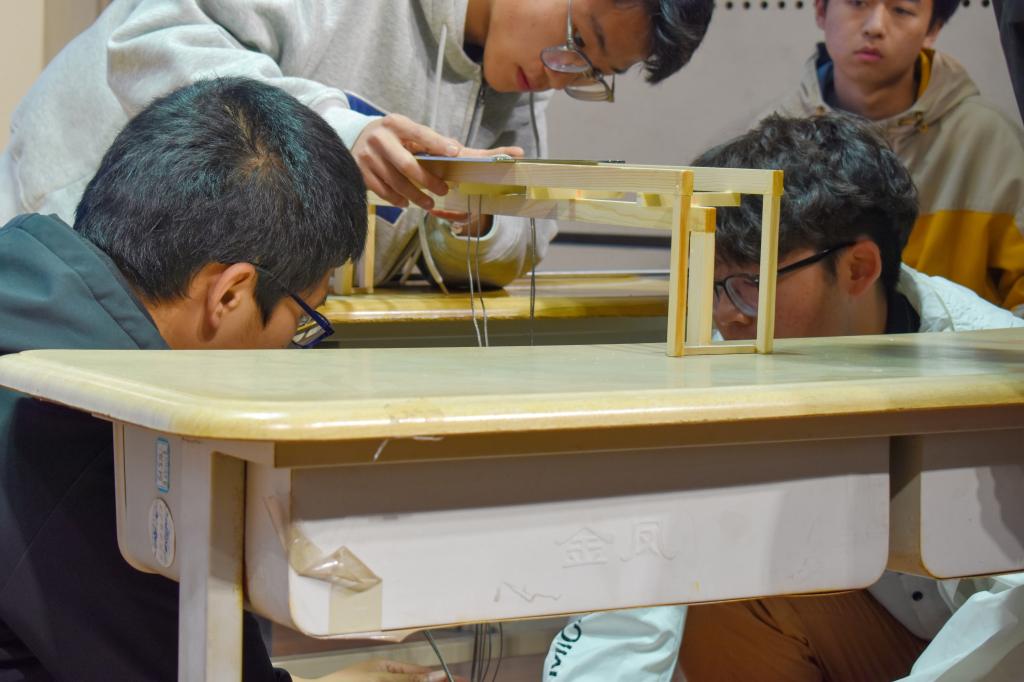 伟德bevictor中文版