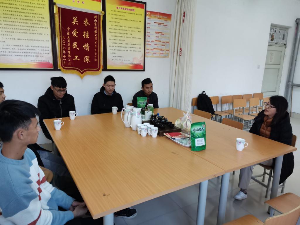 伟德bevictor中文版