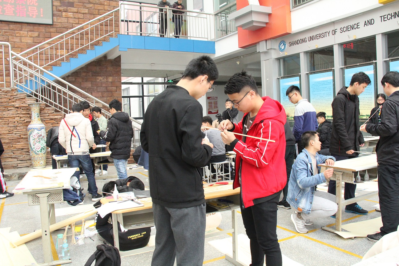 伟德bevictor中文版