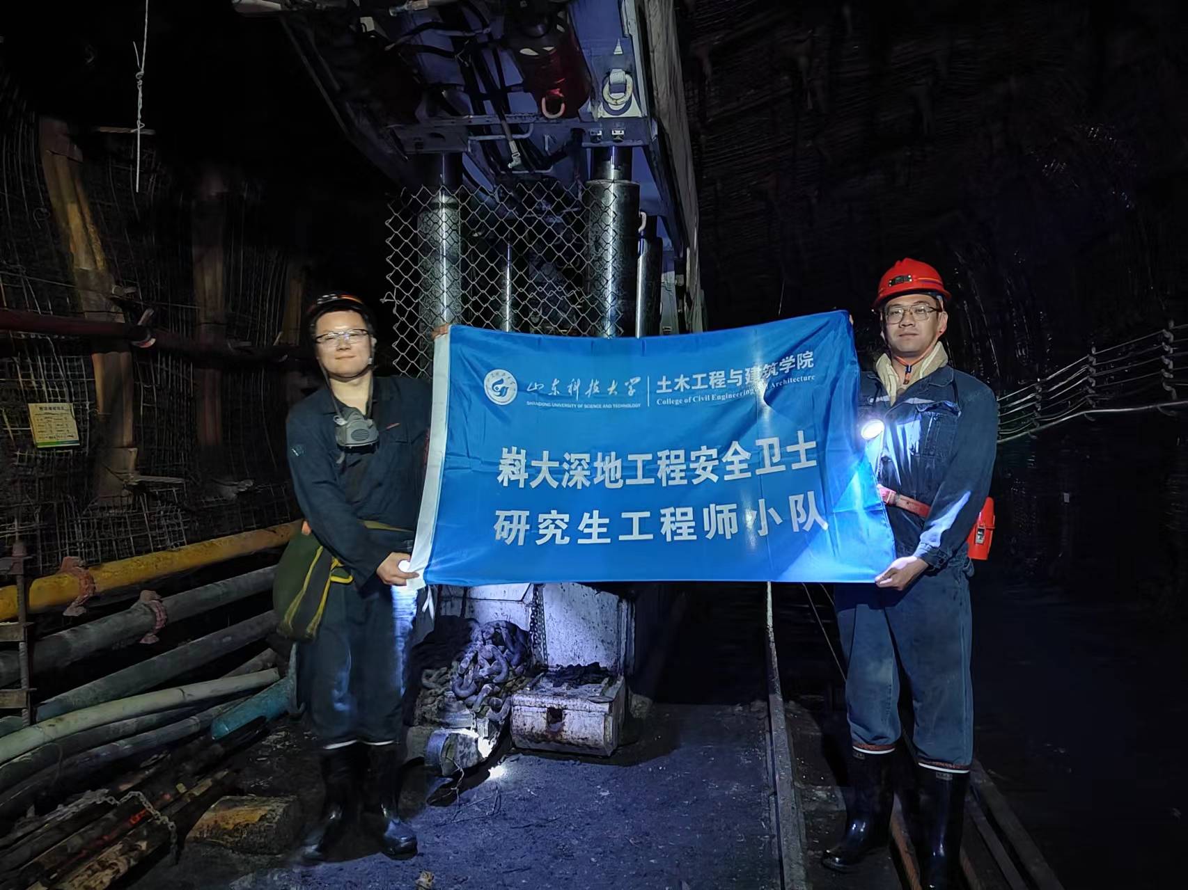 伟德bevictor中文版