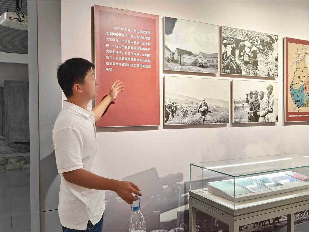 伟德bevictor中文版