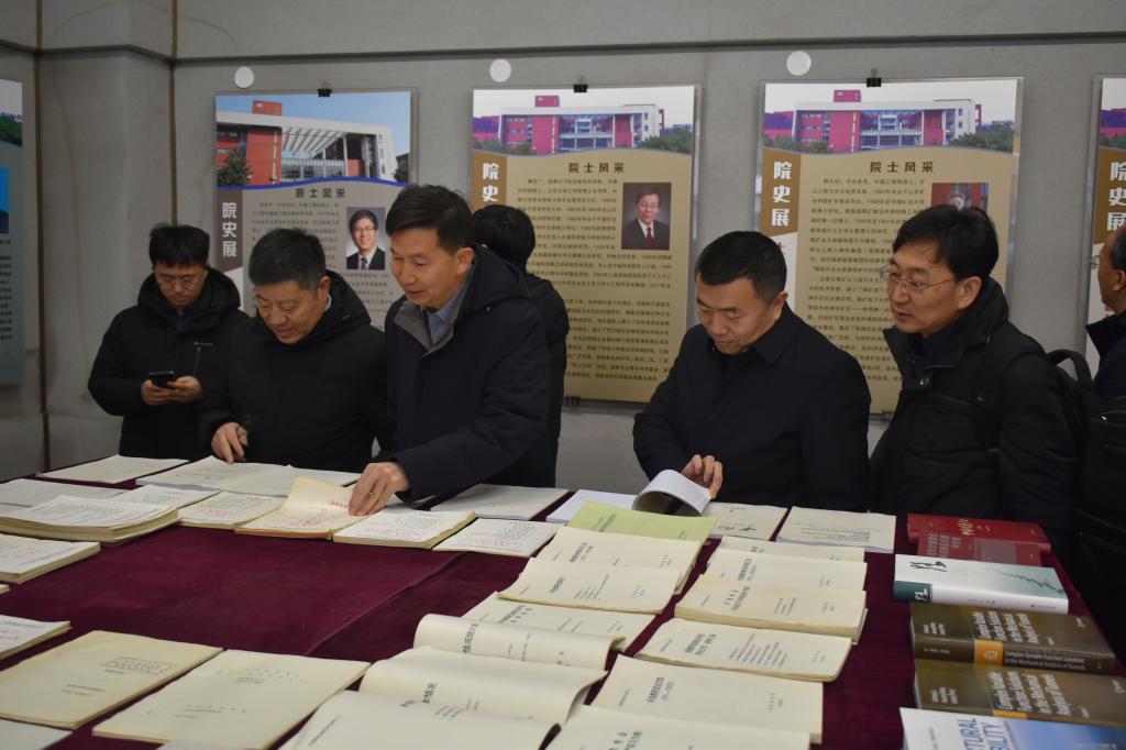 伟德bevictor中文版