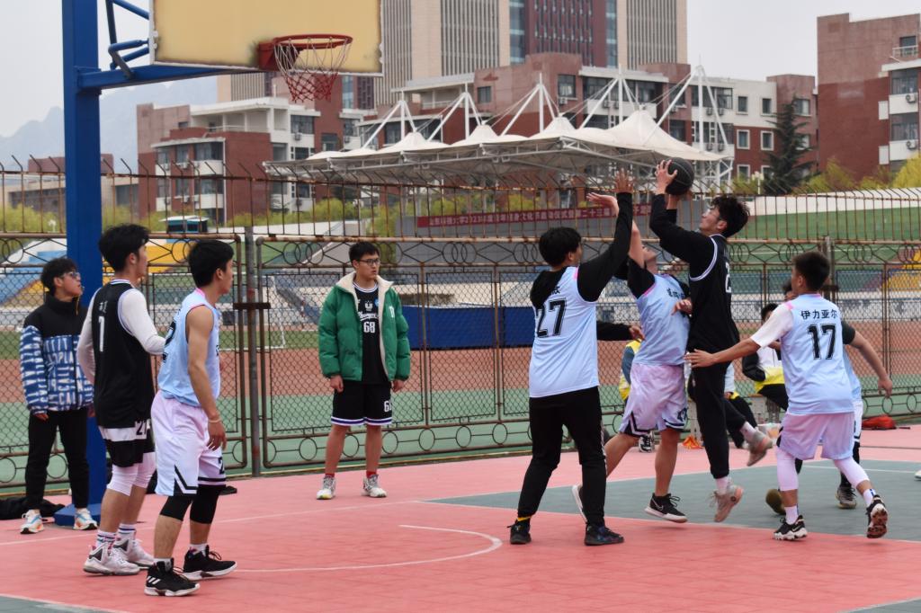 伟德bevictor中文版