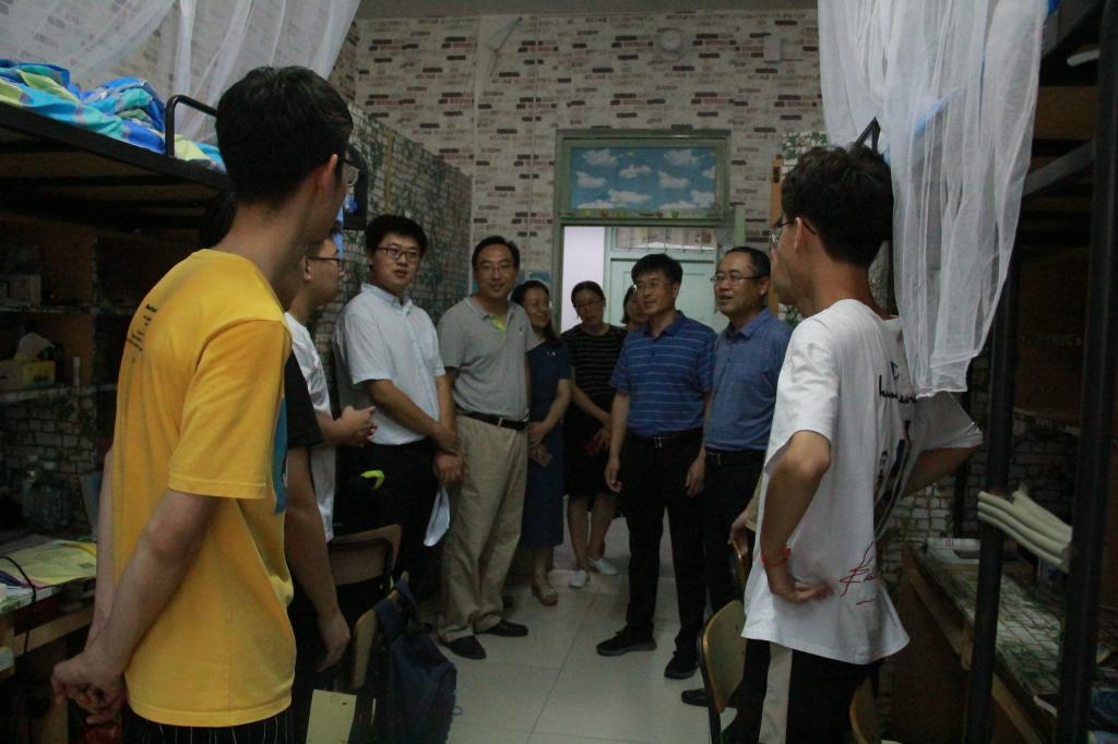 伟德bevictor中文版