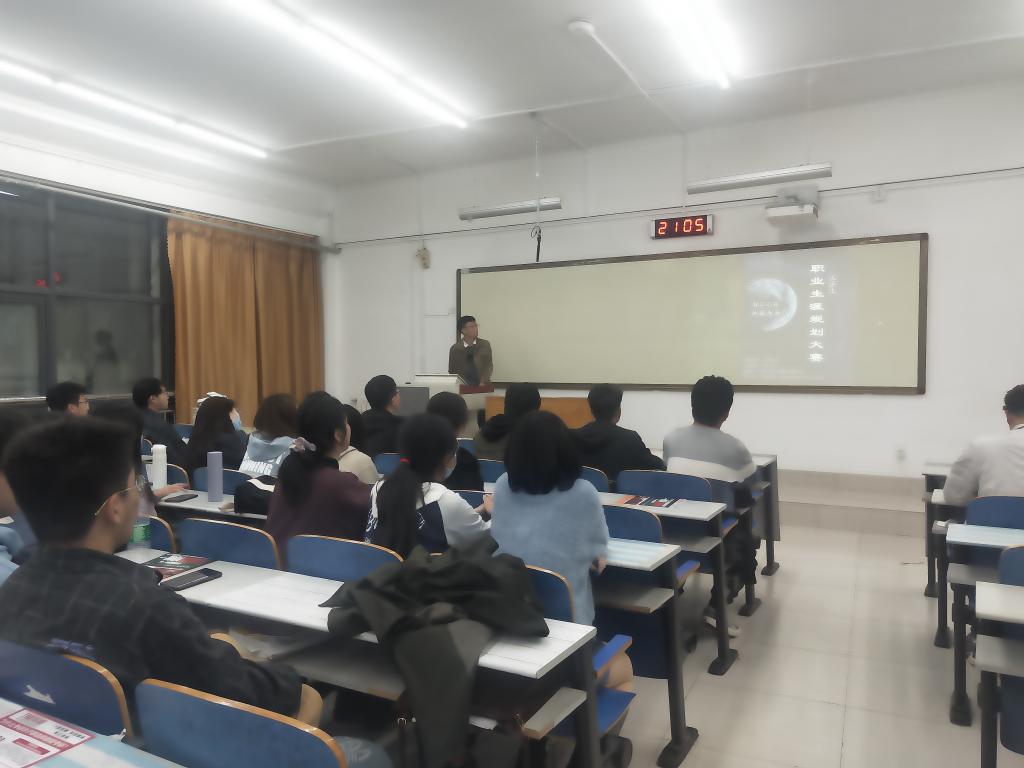 伟德bevictor中文版