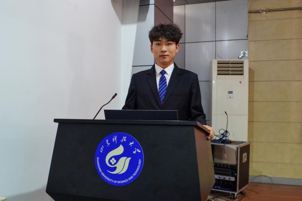 伟德bevictor中文版