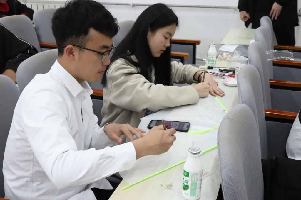 伟德bevictor中文版