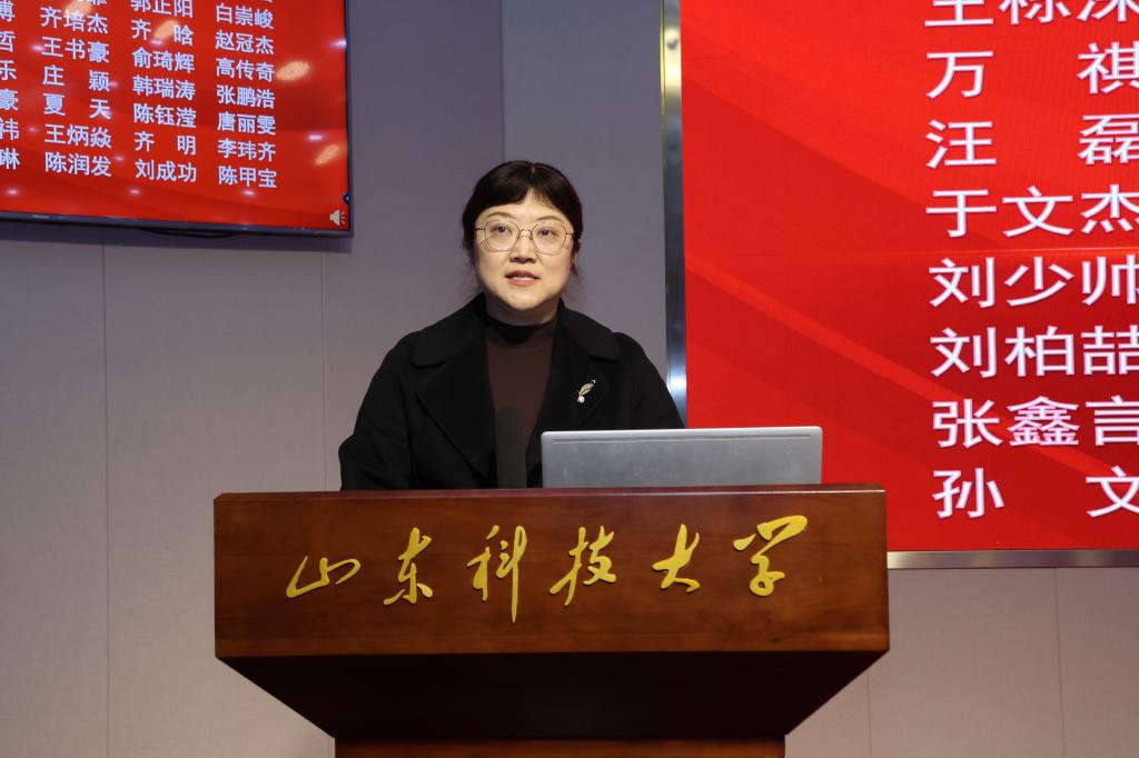 伟德bevictor中文版