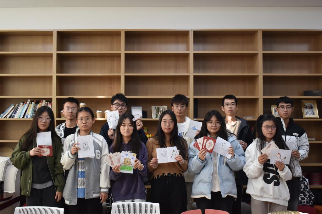 伟德bevictor中文版