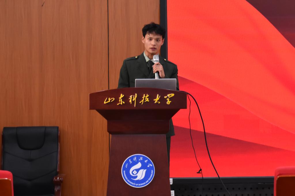 伟德bevictor中文版