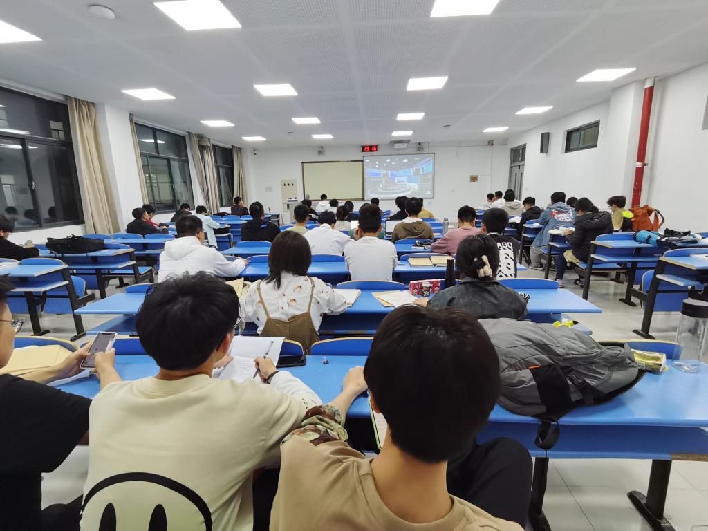 伟德bevictor中文版