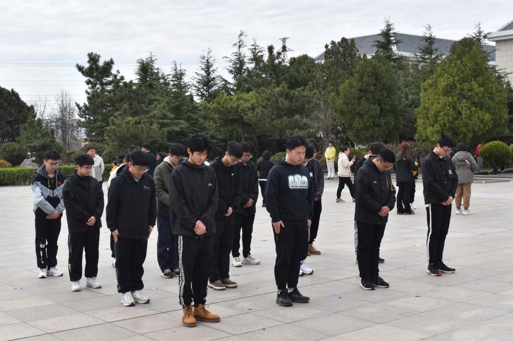 伟德bevictor中文版