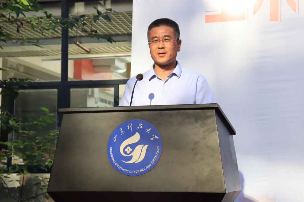 伟德bevictor中文版