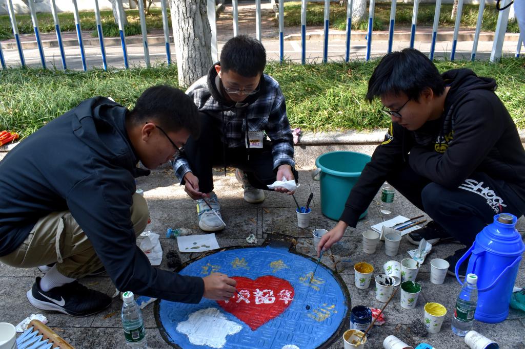 伟德bevictor中文版