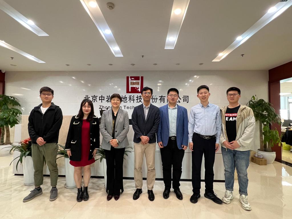 伟德bevictor中文版