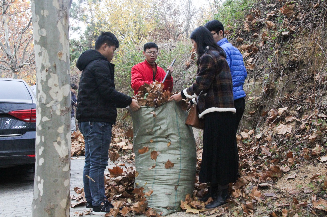 伟德bevictor中文版