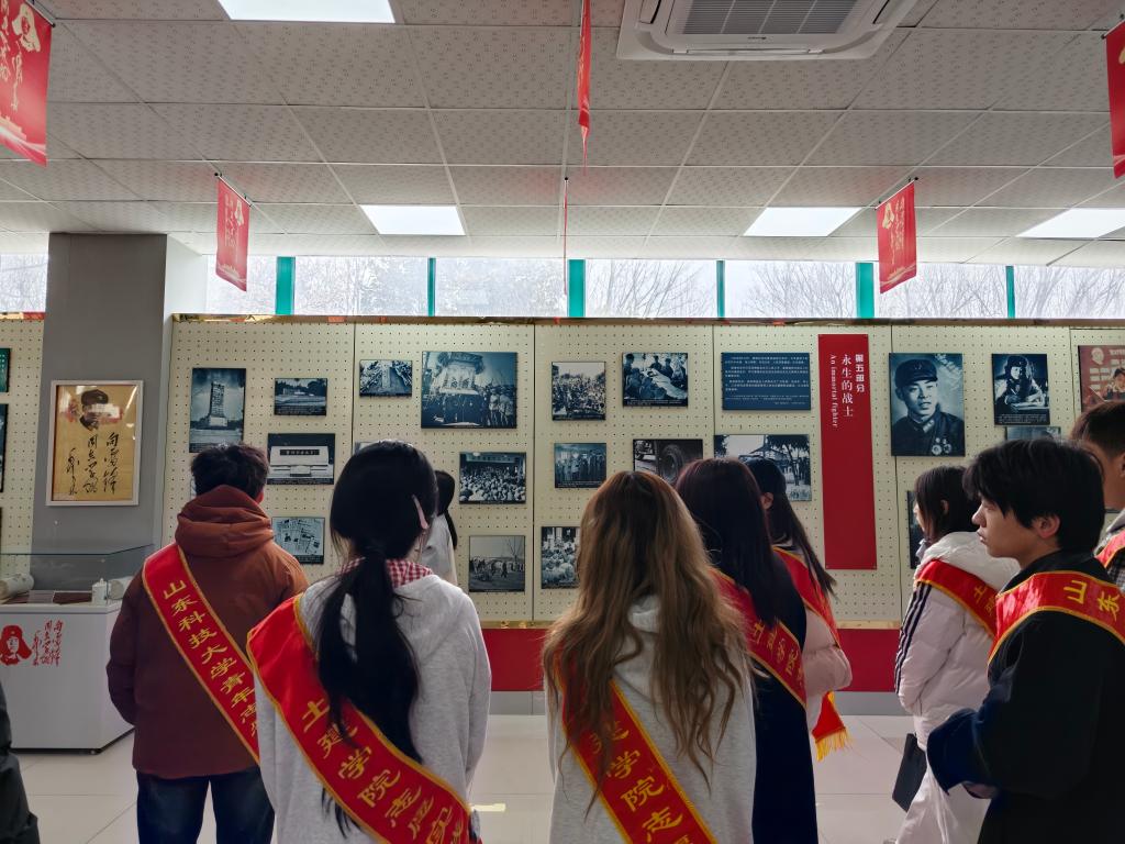 伟德bevictor中文版