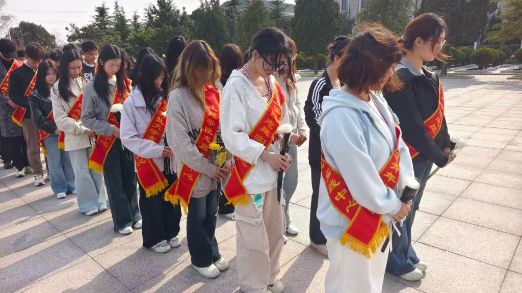 伟德bevictor中文版