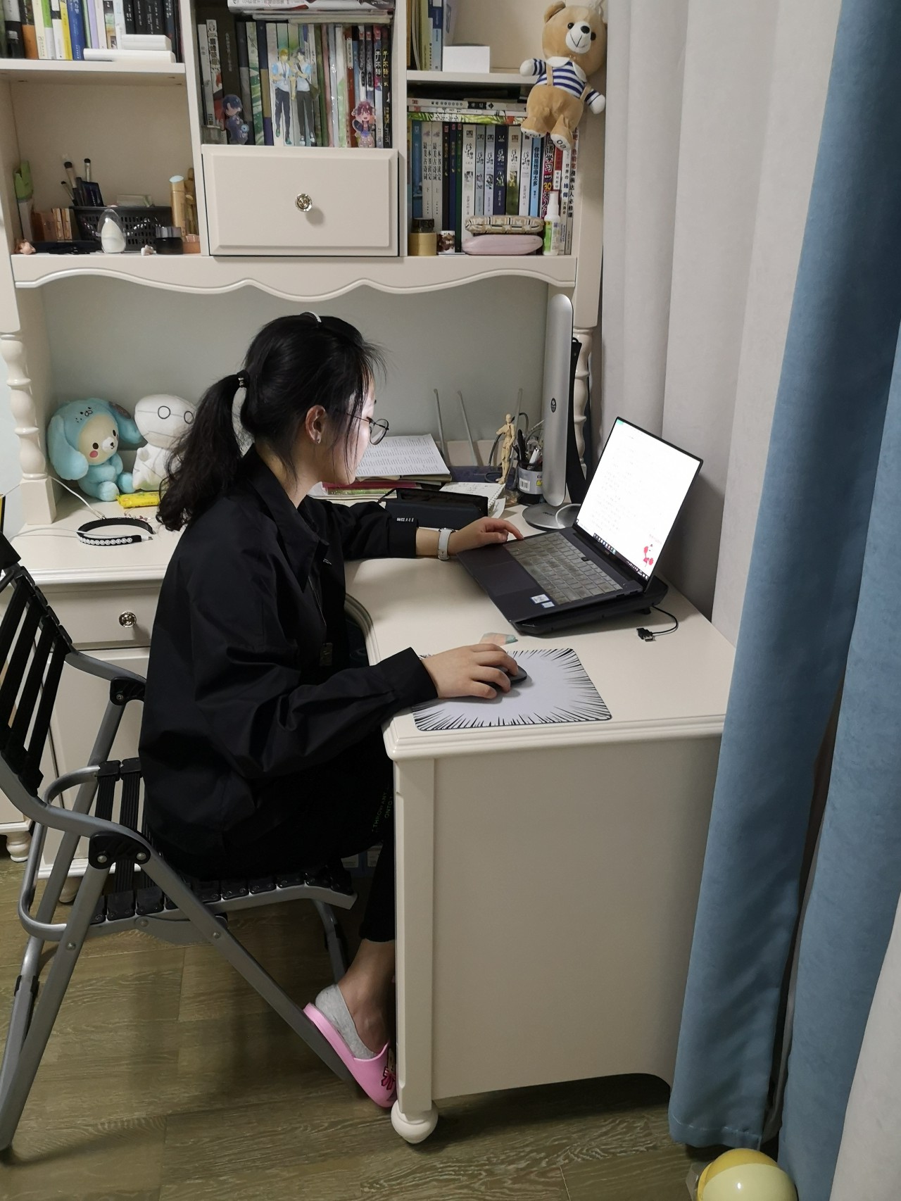 伟德bevictor中文版