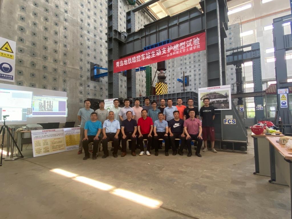 伟德bevictor中文版