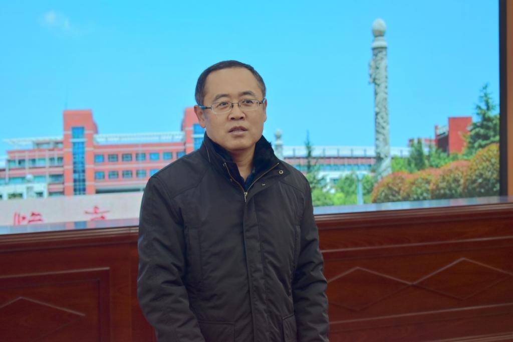 伟德bevictor中文版