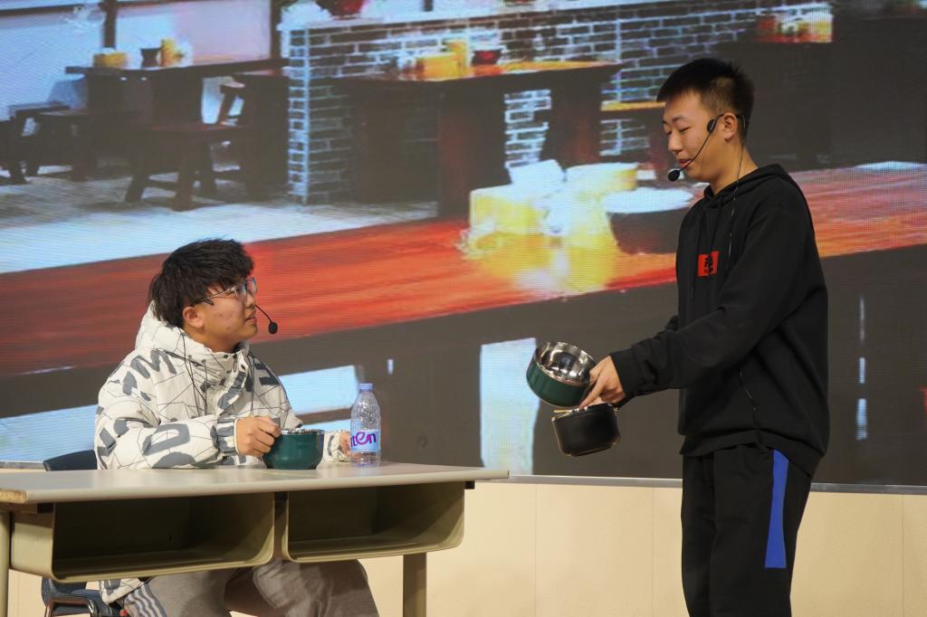伟德bevictor中文版