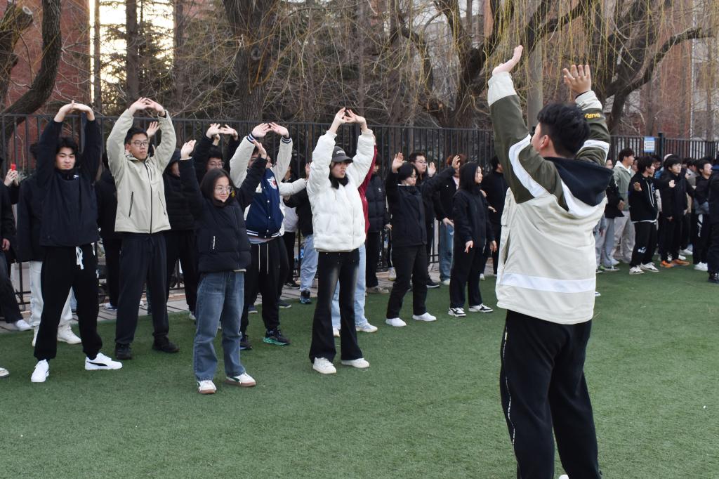 伟德bevictor中文版